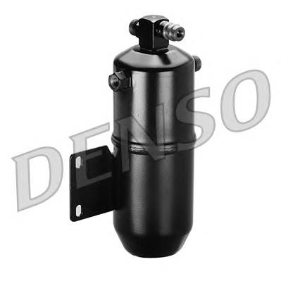 Tanque de recepção do secador de aparelho de ar condicionado DFD33009 Denso