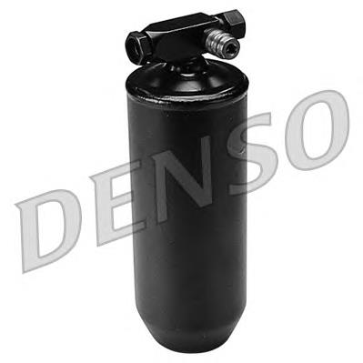 DFD33013 Denso tanque de recepção do secador de aparelho de ar condicionado