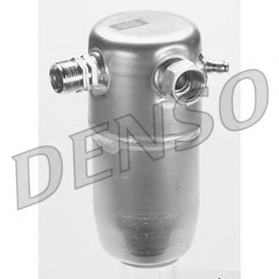 Tanque de recepção do secador de aparelho de ar condicionado DFD33005 Denso