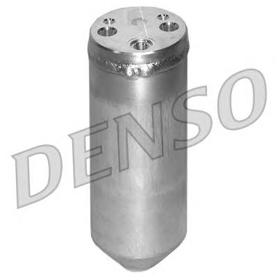 DFD33007 Denso tanque de recepção do secador de aparelho de ar condicionado