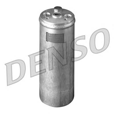 DFD33008 Denso tanque de recepção do secador de aparelho de ar condicionado