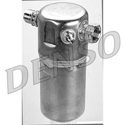 DFD33006 Denso tanque de recepção do secador de aparelho de ar condicionado