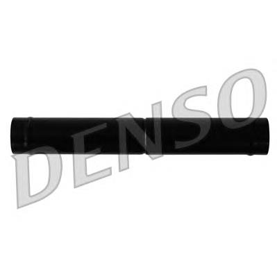 DFD32002 Denso tanque de recepção do secador de aparelho de ar condicionado