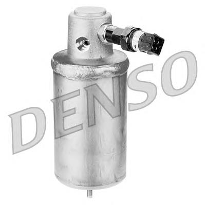 DFD26001 Denso 