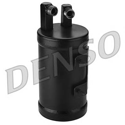 DFD26003 Denso 