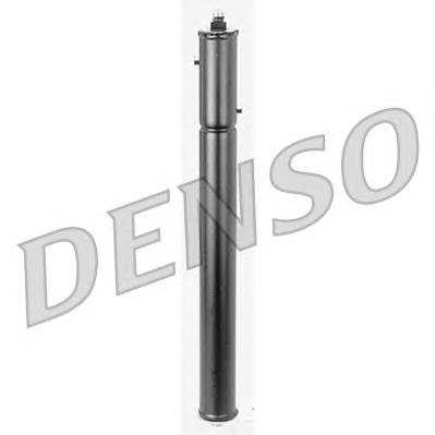 DFD11013 Denso 