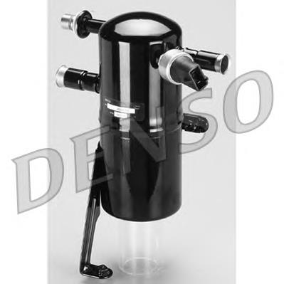 DFD10022 Denso tanque de recepção do secador de aparelho de ar condicionado