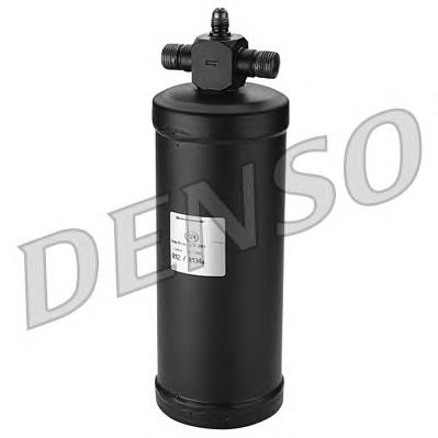 DFD12102 Denso tanque de recepção do secador de aparelho de ar condicionado