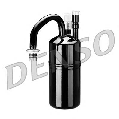 DFD10001 Denso tanque de recepção do secador de aparelho de ar condicionado