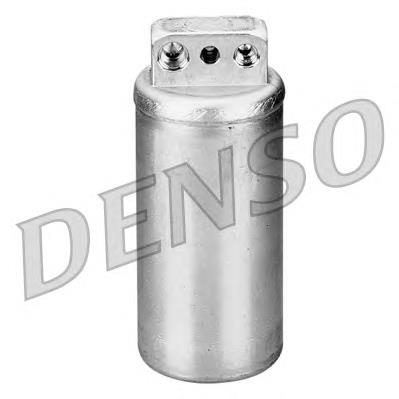 Tanque de recepção do secador de aparelho de ar condicionado DFD20008 Denso