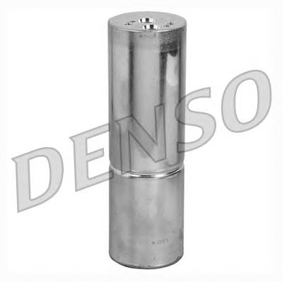 DFD17011 Denso tanque de recepção do secador de aparelho de ar condicionado