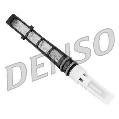  DVE10005 Denso