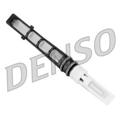 DVE10007 Denso 