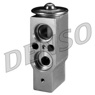 DVE99530 Denso válvula trv de aparelho de ar condicionado