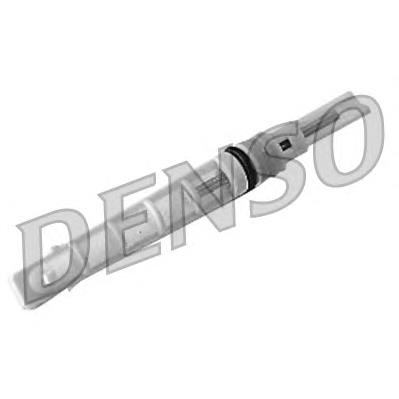 DVE32001 Denso válvula trv de aparelho de ar condicionado