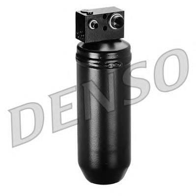 DFD99180 Denso tanque de recepção do secador de aparelho de ar condicionado