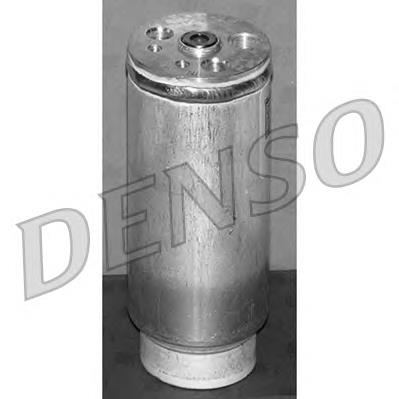 DFD40003 Denso 