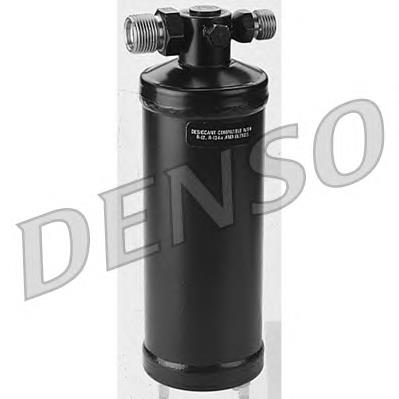 DFD46001 Denso 