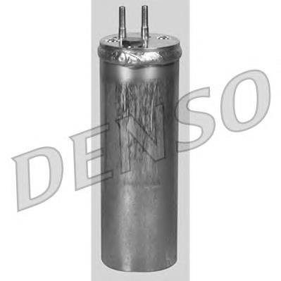 Tanque de recepção do secador de aparelho de ar condicionado DFD41002 Denso