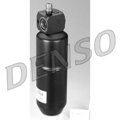 DFD33015 Denso 