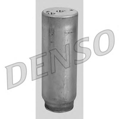 Tanque de recepção do secador de aparelho de ar condicionado DFD50004 Denso