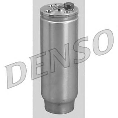 DFD53000 Denso tanque de recepção do secador de aparelho de ar condicionado