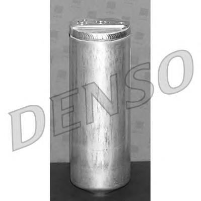 DFD50003 Denso tanque de recepção do secador de aparelho de ar condicionado