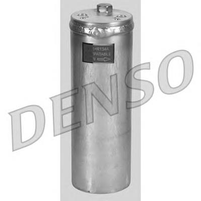 DFD46002 Denso tanque de recepção do secador de aparelho de ar condicionado