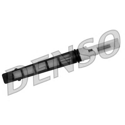 DVE02004 Denso válvula trv de aparelho de ar condicionado