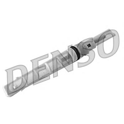 DVE01001 Denso válvula do compressor de aparelho de ar condicionado