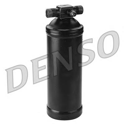 Осушитель кондиционера Denso DFD99905 цена, от 14.88 USD