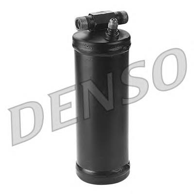 DFD99912 Denso tanque de recepção do secador de aparelho de ar condicionado