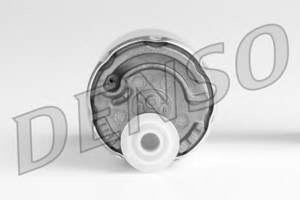 Элемент-турбинка топливного насоса Denso DFP0103 цена, от 100.73 USD
