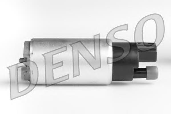 DFP0103 Denso elemento de turbina da bomba de combustível
