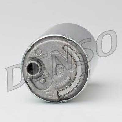 Насос топливный электрический DFP0101 Denso