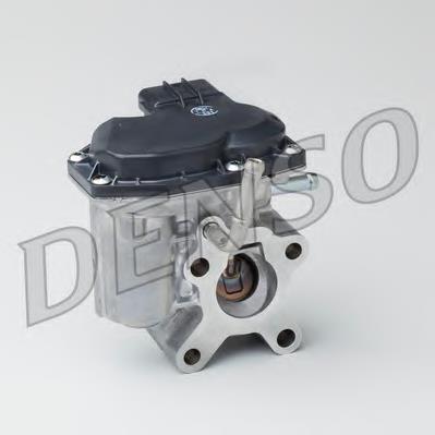 Клапан EGR, рециркуляции газов Denso DEG0102