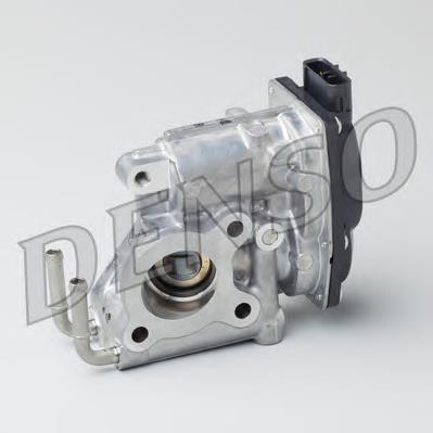 Клапан ЕГР DEG0104 Denso