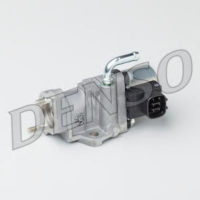 DEG0100 Denso válvula egr de recirculação dos gases