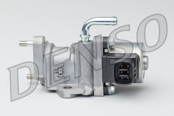 Клапан ЕГР DEG0100 Denso