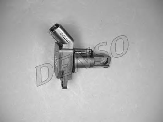 DMA0100 Denso Датчик расхода воздуха