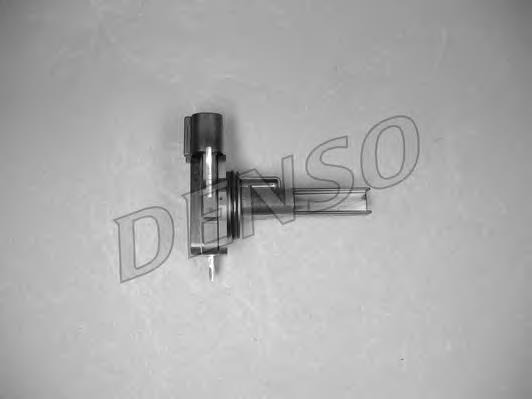 Купить DMA0103 Denso Воздухомер