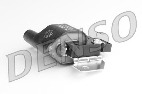 Купить DIC0116 Denso Катушка зажигания