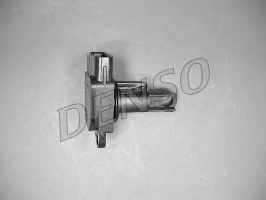 Датчик массового расхода воздуха Denso DMA0108 цена, от 50.98 USD