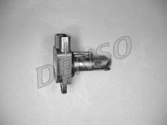 DMA0109 Denso Датчик расхода воздуха