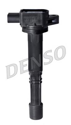 Модуль зажигания Denso DIC0105 цена, от 43.94 USD