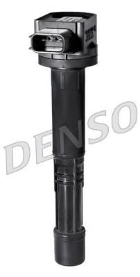 Купить DIC0105 Denso Катушка зажигания