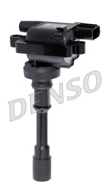 Катушка зажигания DIC0107 Denso
