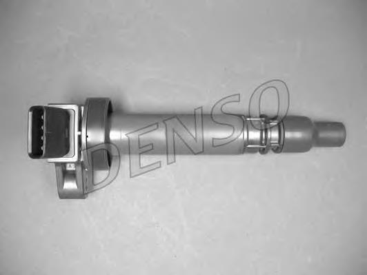 DIC0104 Denso bobina de ignição