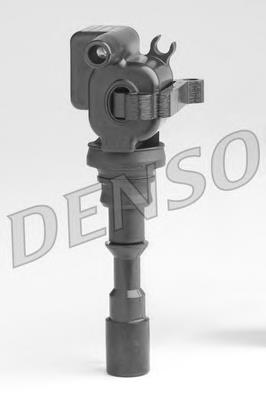 Катушка зажигания DIC0109 Denso