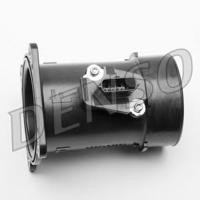 Купить DMA0204 Denso Воздухомер